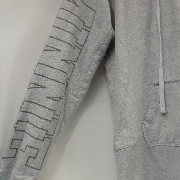 Disney Parks Minnie Mouse Hoodie Size Large - Picture 5 of 8